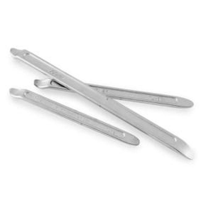 BM_151552.jpg BM_151552.jpg