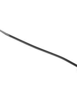 Cable Ties - 5.5" - 100 pack