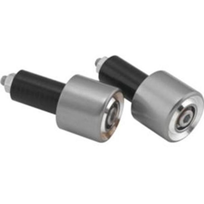 BM_152128.jpg BM_152128.jpg