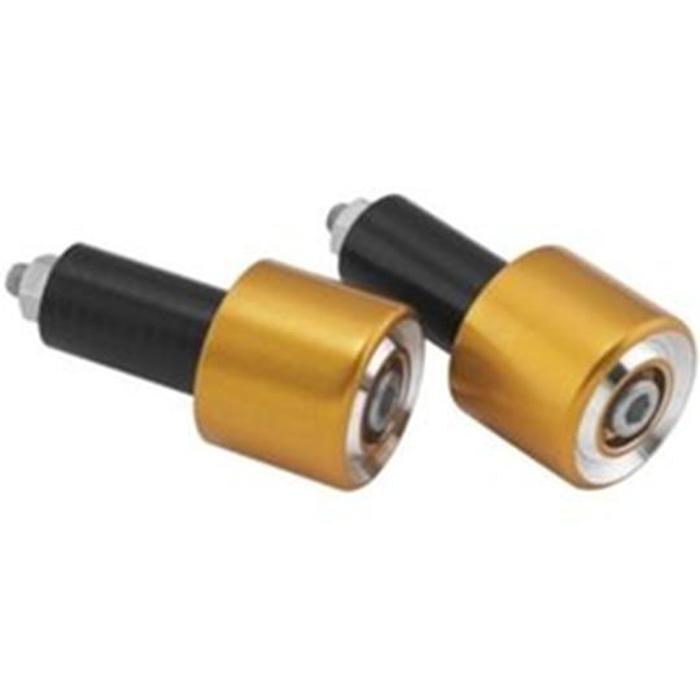 BM_152131.jpg BM_152131.jpg