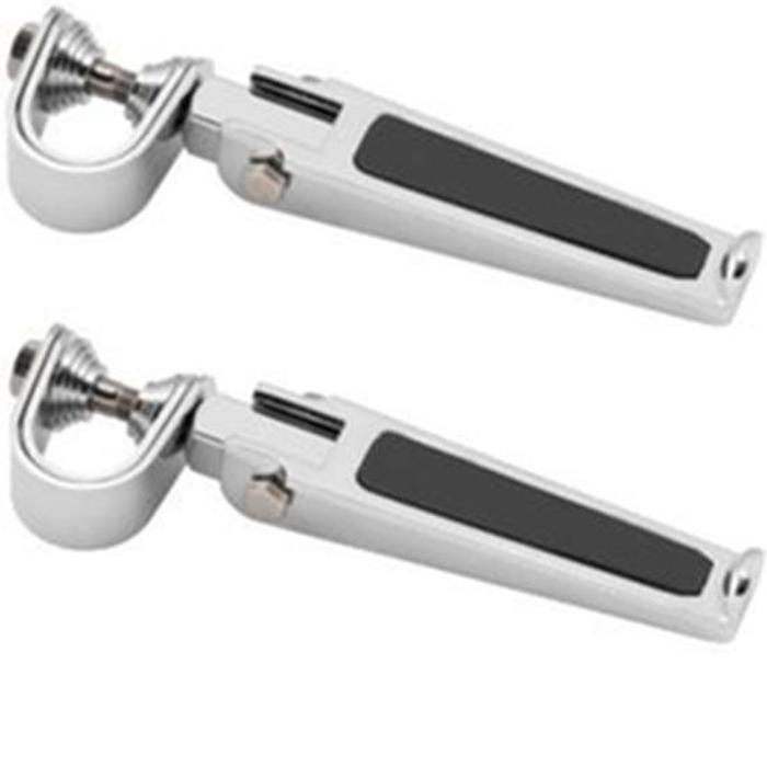 BM_171211.jpg BM_171211.jpg