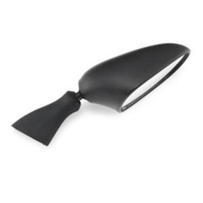 BM_600202.jpg BM_600202.jpg