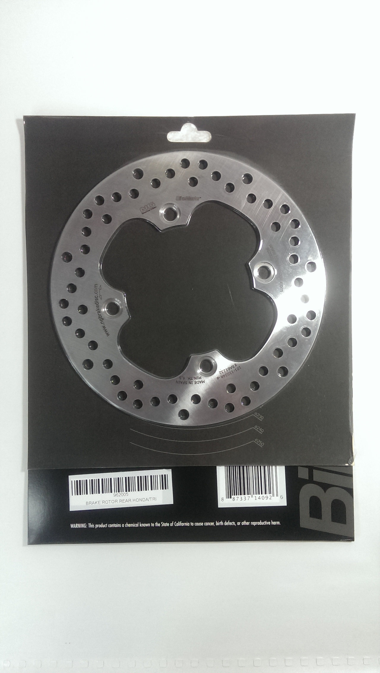 BM_962005.jpg BM_962005.jpg