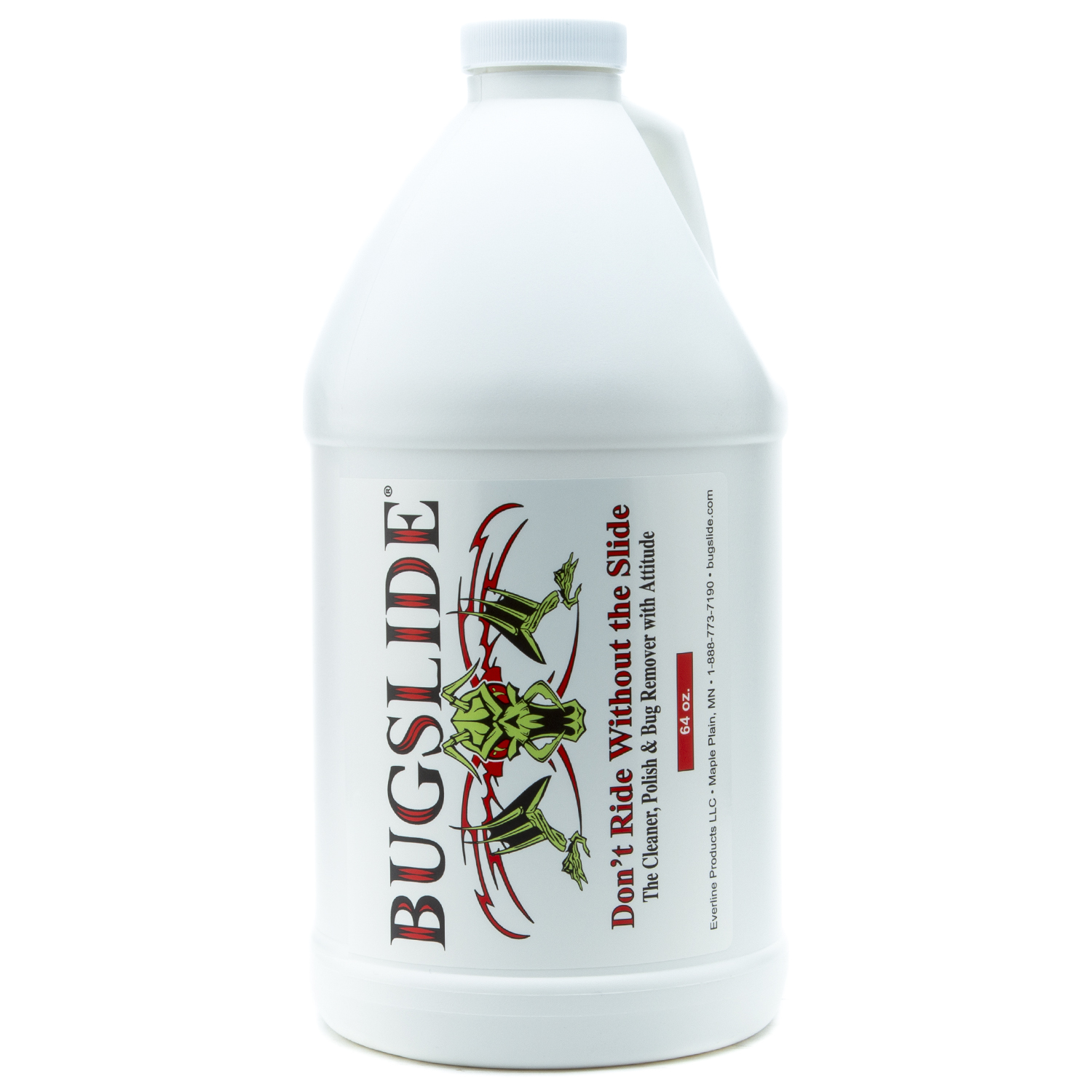 BUG-REFILL-64OZ_01HighRes.jpg BUG-REFILL-64OZ_01HighRes.jpg