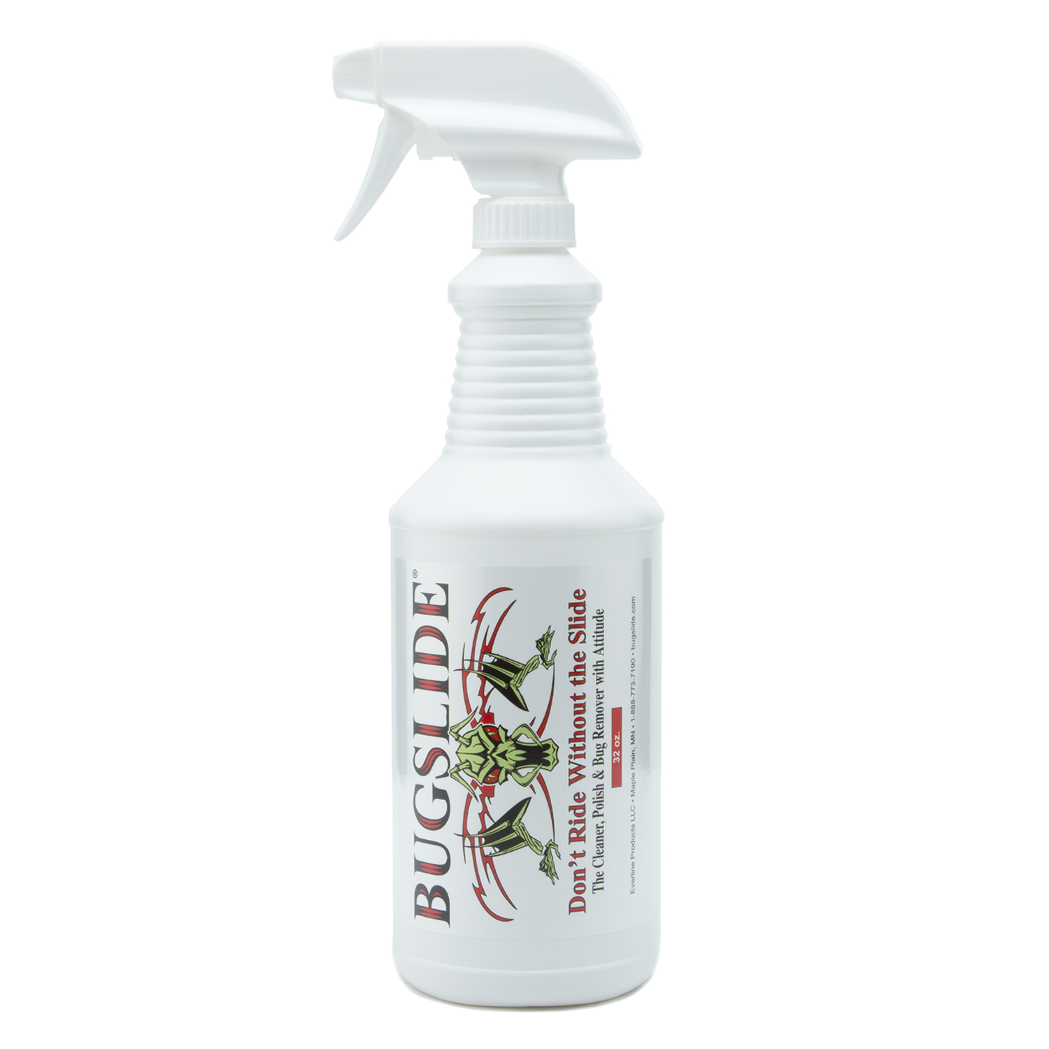 BUG-SPRAY-32OZ_01HighRes.jpg BUG-SPRAY-32OZ_01HighRes.jpg