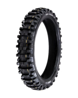 2.75-10 TT 37K APEX Rear VRM140 Bulldozer AT Tire