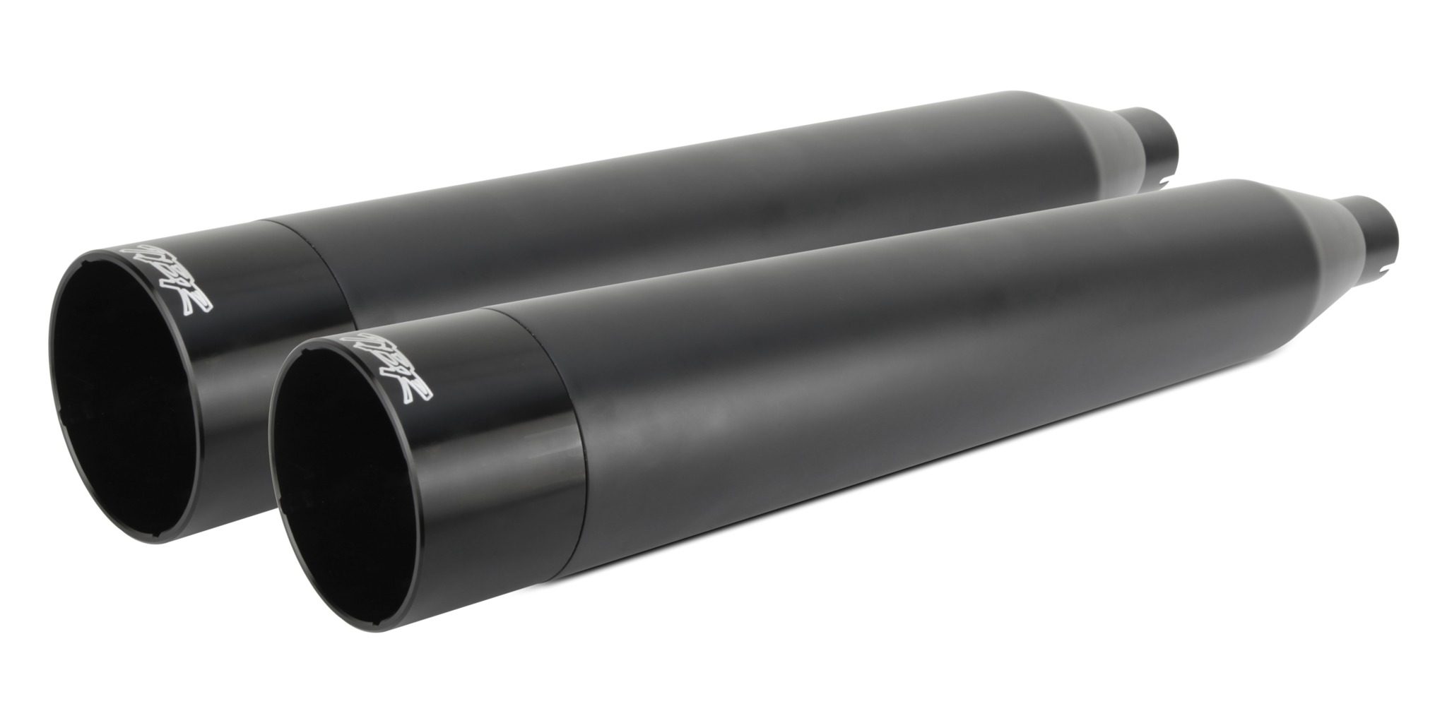 Black_w_Aluminum_Dual_2048x2048.jpg Black_w_Aluminum_Dual_2048x2048.jpg