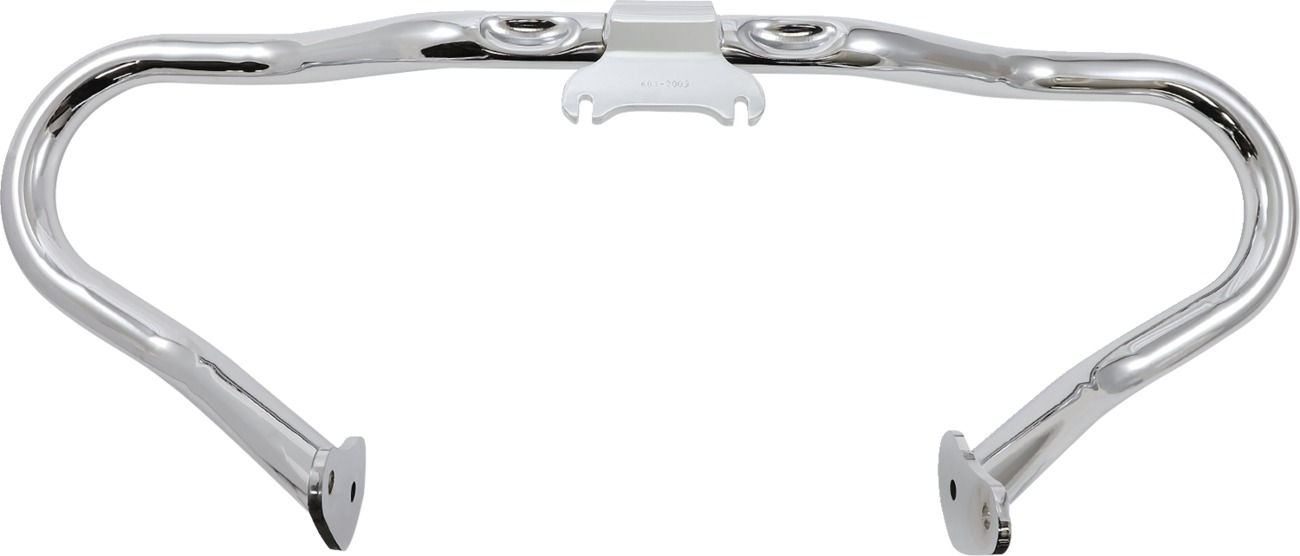 C00A0A73-960C-4116-9EF7-6D3985E0BD39.jpg C00A0A73-960C-4116-9EF7-6D3985E0BD39.jpg