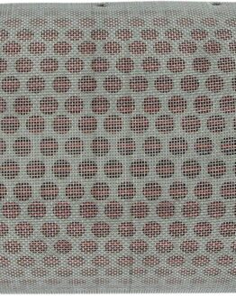 Air Filter Replaces Honda 17235-MCF-000