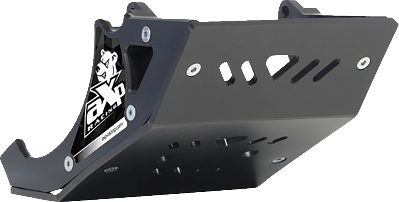 C05A0756-485E-43C8-A7CE-2CA20532DDEE.jpg C05A0756-485E-43C8-A7CE-2CA20532DDEE.jpg