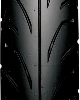 SS-530 Bias Front Tire 120/80-14