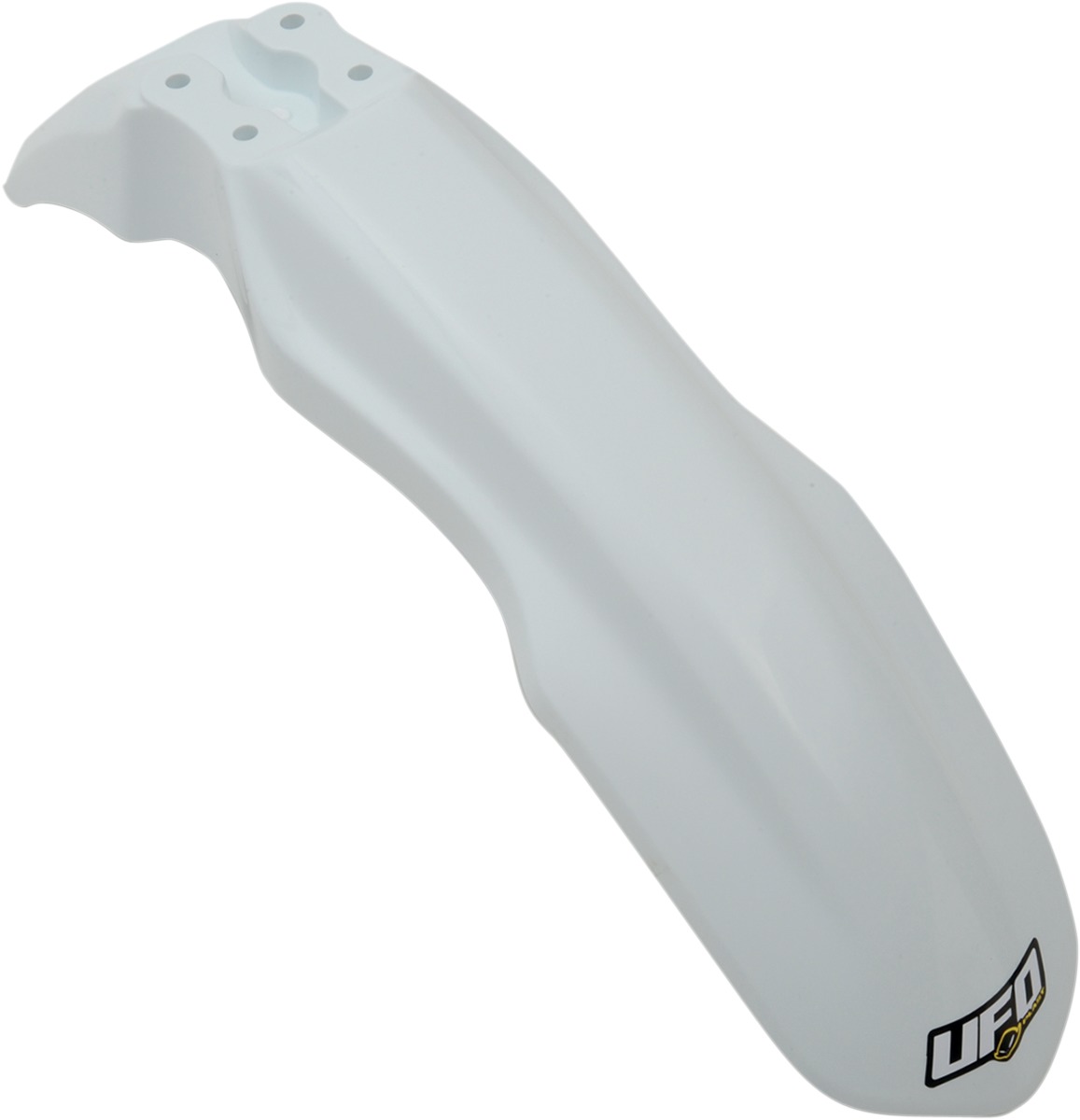 C098B2BB-1317-4703-BD20-DC7380897C04.jpg C098B2BB-1317-4703-BD20-DC7380897C04.jpg