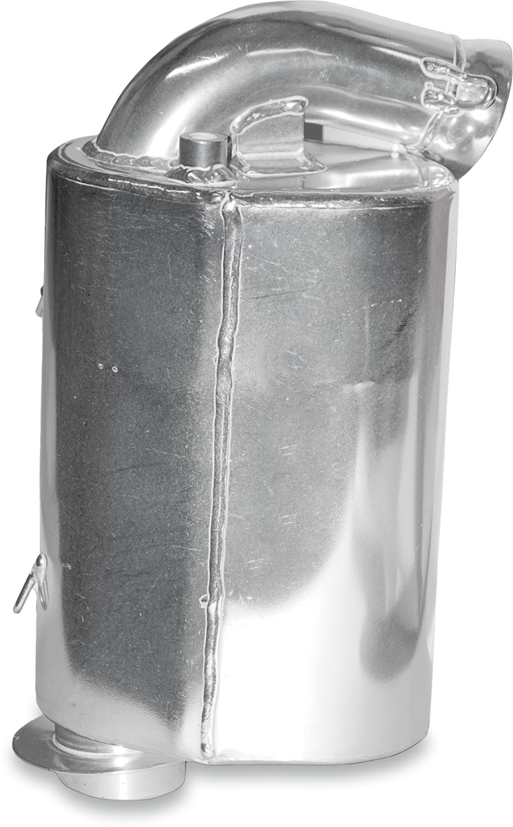 C0D5F355-BBCC-42F7-A534-6E760BA442D9.jpg C0D5F355-BBCC-42F7-A534-6E760BA442D9.jpg