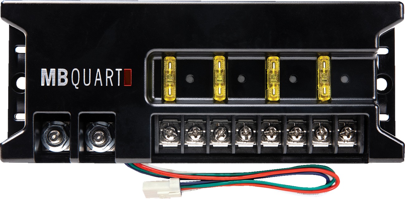 C0FC4533-F98C-41B9-8899-B56C6F2691CC.jpg C0FC4533-F98C-41B9-8899-B56C6F2691CC.jpg