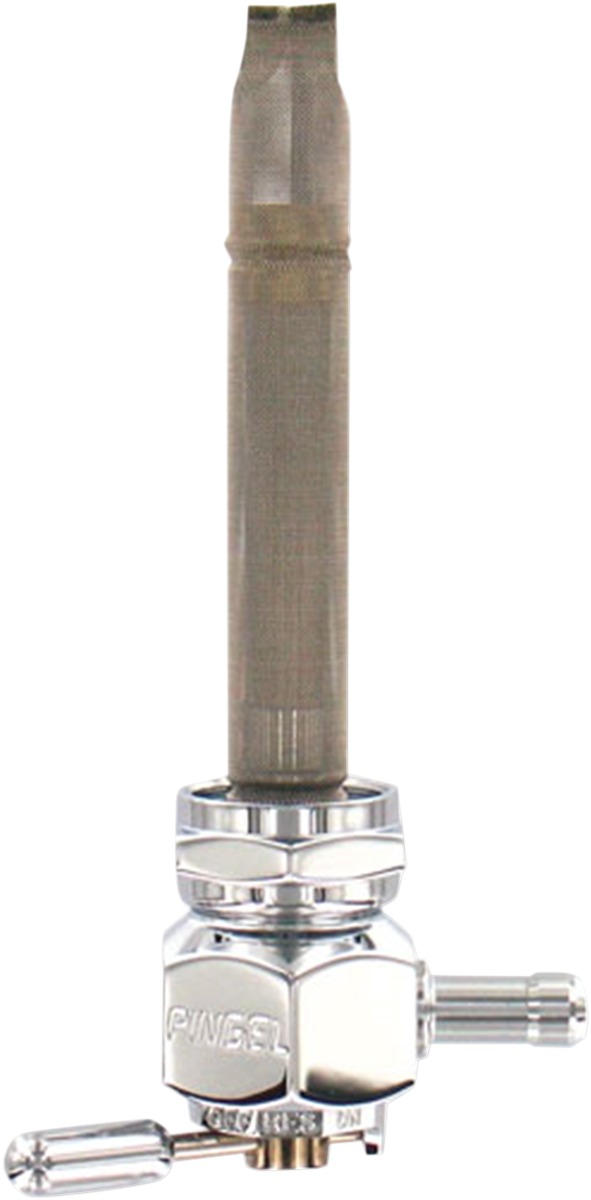 C11A65B9-16A1-40B4-80DB-2248AA2A7E9A.jpg C11A65B9-16A1-40B4-80DB-2248AA2A7E9A.jpg