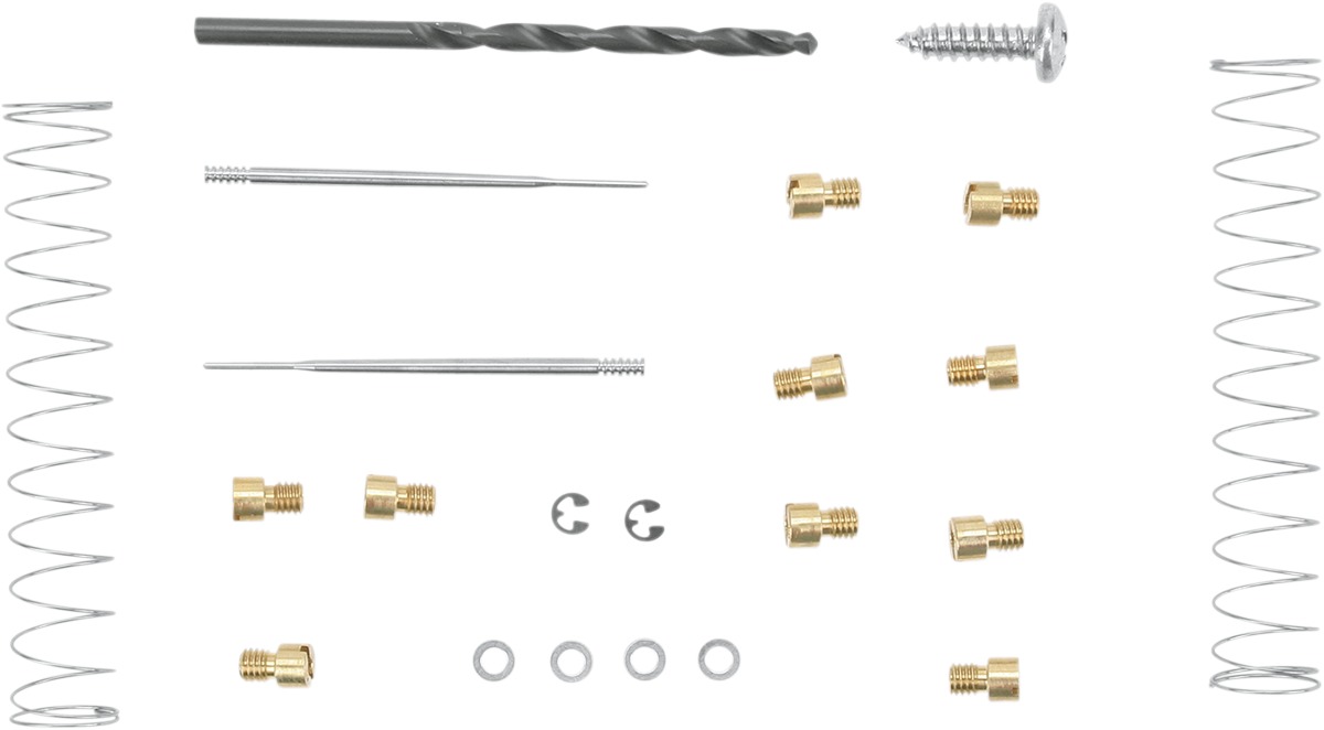 C11F91E0-B220-4234-A9F3-AF07CB230D4E.jpg C11F91E0-B220-4234-A9F3-AF07CB230D4E.jpg