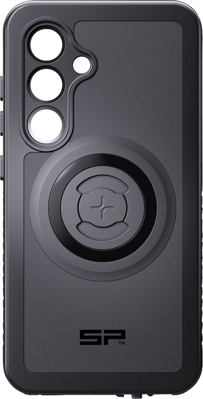 C17E3722-877E-4E58-8B66-7D6E8506AB93.jpg C17E3722-877E-4E58-8B66-7D6E8506AB93.jpg