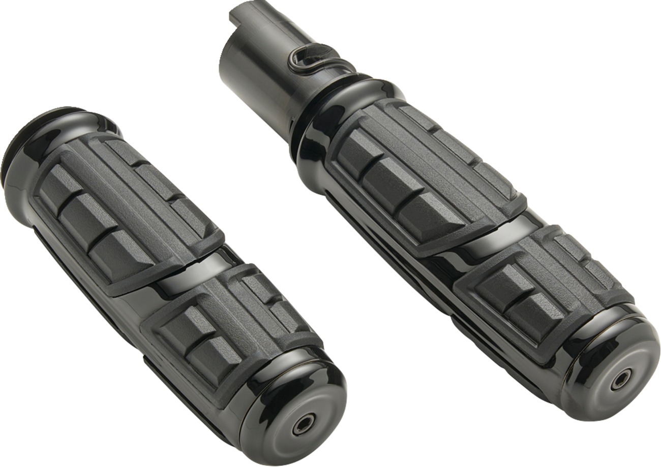 C2318923-DD05-4C27-92DC-8E71DE6D0ACA.jpg C2318923-DD05-4C27-92DC-8E71DE6D0ACA.jpg