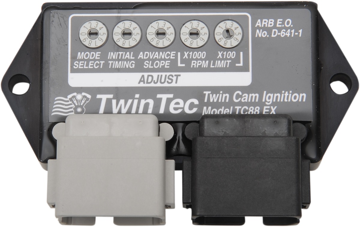 C236A08A-9FD2-43B2-BB85-83C0F689F298.jpg C236A08A-9FD2-43B2-BB85-83C0F689F298.jpg