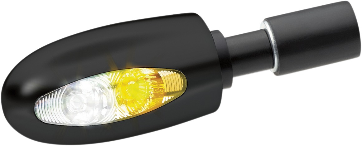 C262B552-17DD-4B85-BF12-E0A2AF4EEDC6.jpg C262B552-17DD-4B85-BF12-E0A2AF4EEDC6.jpg