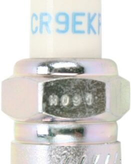 Spark Plug CR9EKPA