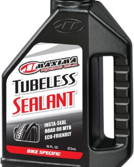 16oz Tubeless Tire Sealant