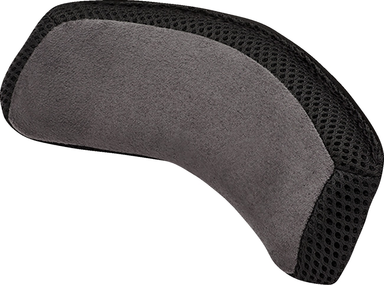 C3324C52-FF66-4FA5-9F06-AFCC6EBD17D1.jpg C3324C52-FF66-4FA5-9F06-AFCC6EBD17D1.jpg