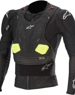Bionic Pro Armored Jacket v2 2X-Large