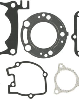 High Performance Top End Gasket Kit