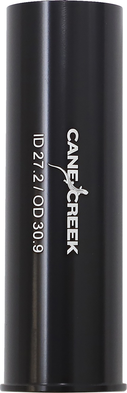 C36C45F3-173A-42C0-93A2-C92DC9441713.jpg C36C45F3-173A-42C0-93A2-C92DC9441713.jpg