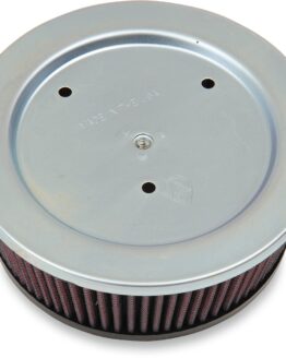 Stage 2 Replacement Air Filter