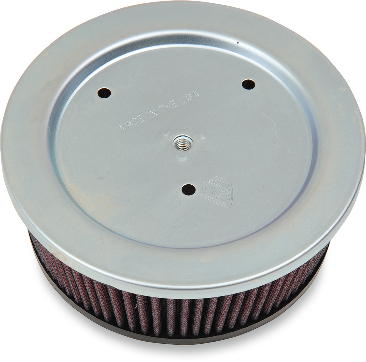 C3807703-1494-486A-9AF5-6BC0BB9E9C77.jpg C3807703-1494-486A-9AF5-6BC0BB9E9C77.jpg