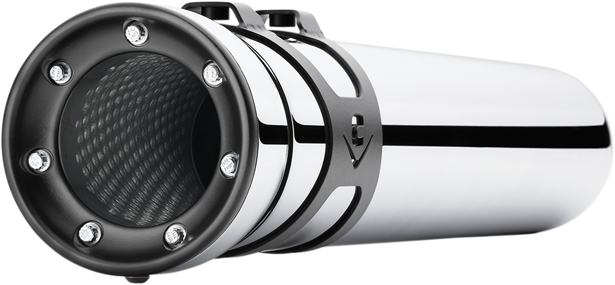 C3843CB4-DABF-4F84-A93C-9C08B910230E.jpg C3843CB4-DABF-4F84-A93C-9C08B910230E.jpg