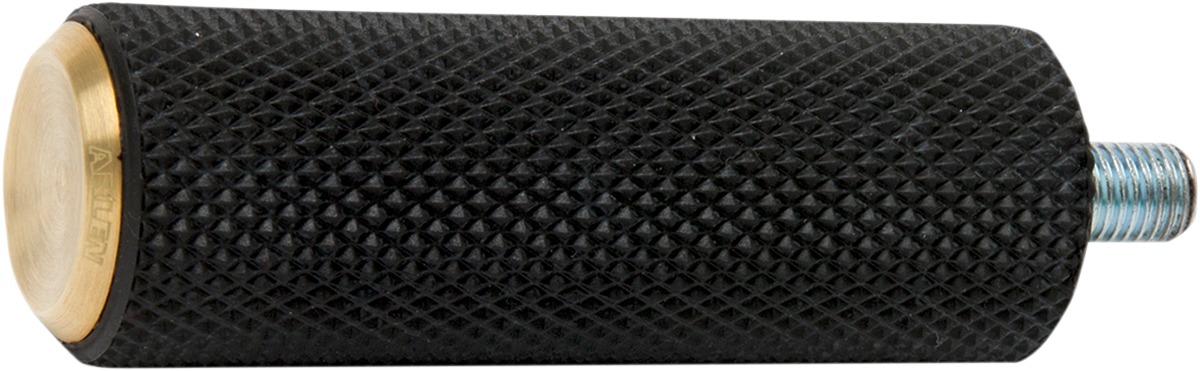 C3992659-1125-4971-9A36-9DAAC151CB95.jpg C3992659-1125-4971-9A36-9DAAC151CB95.jpg