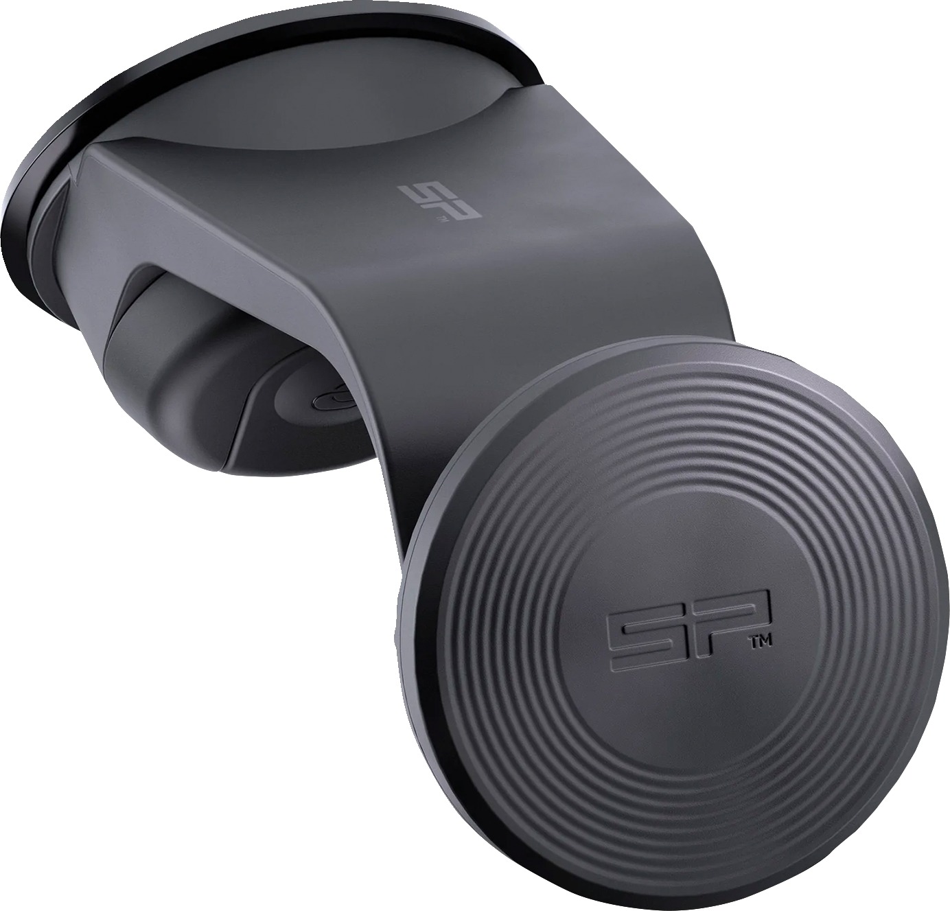 C3C083C4-7E6F-49FD-8937-978246899F6A.jpg C3C083C4-7E6F-49FD-8937-978246899F6A.jpg