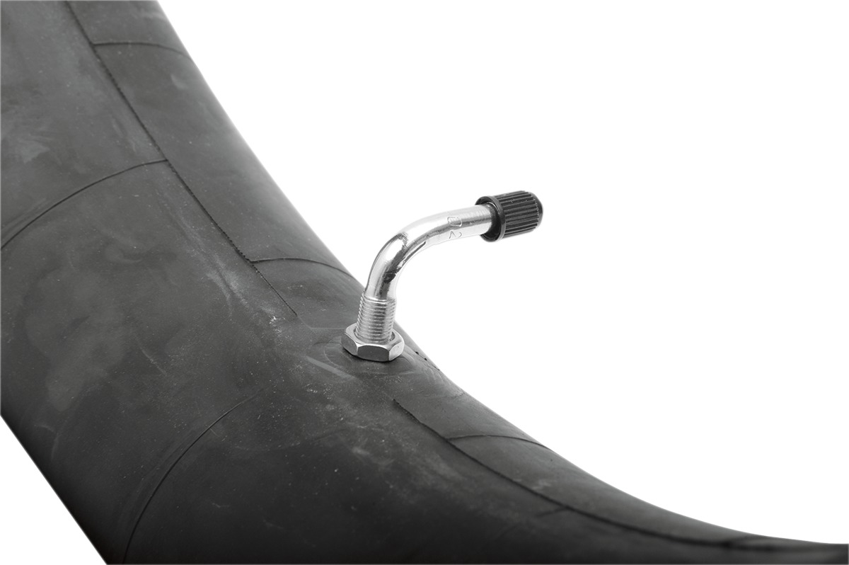 C3CB5FF5-D650-4AE5-91B7-AF3E47800DA3.jpg C3CB5FF5-D650-4AE5-91B7-AF3E47800DA3.jpg