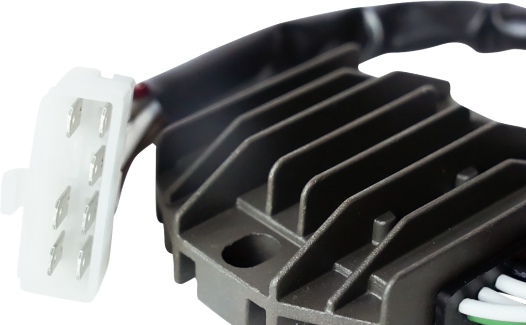 C3D7F05C-FEE8-4134-9484-0397FB196AF0.jpg C3D7F05C-FEE8-4134-9484-0397FB196AF0.jpg