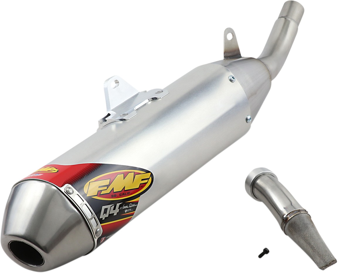 C436A92D-6C62-4295-9C90-3D82C90EAB60.jpg C436A92D-6C62-4295-9C90-3D82C90EAB60.jpg