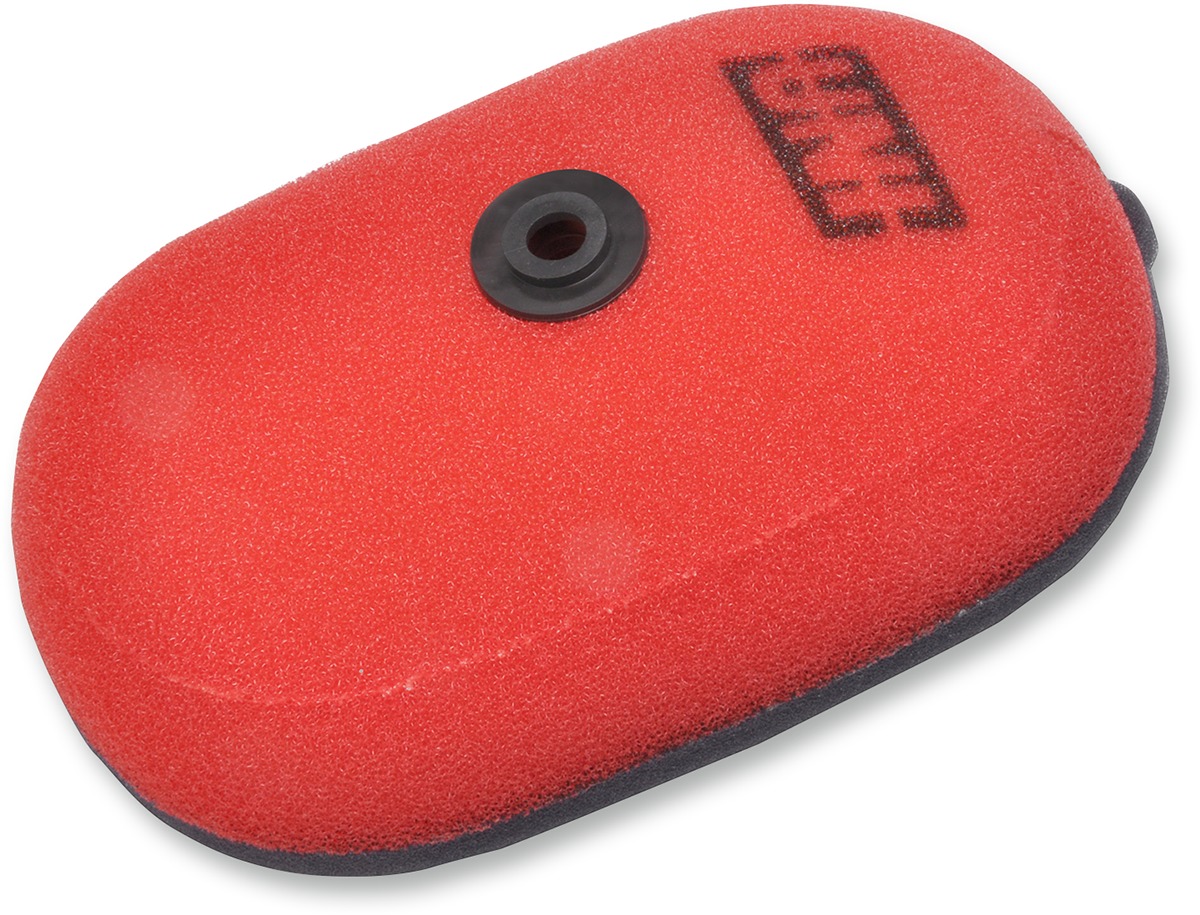 C4406C60-9C2D-4089-B5DA-8DEAE6C1A060.jpg C4406C60-9C2D-4089-B5DA-8DEAE6C1A060.jpg