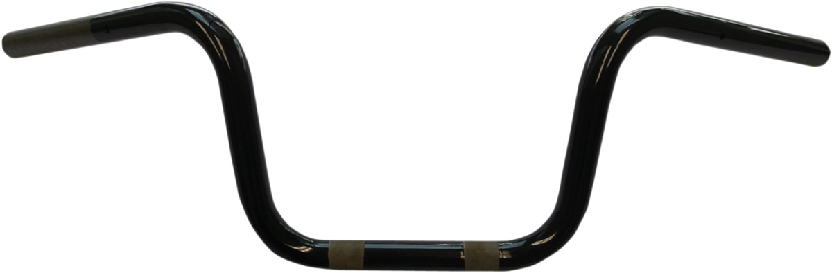 C4424A49-362E-4ED7-8718-99553A57443B.jpg C4424A49-362E-4ED7-8718-99553A57443B.jpg