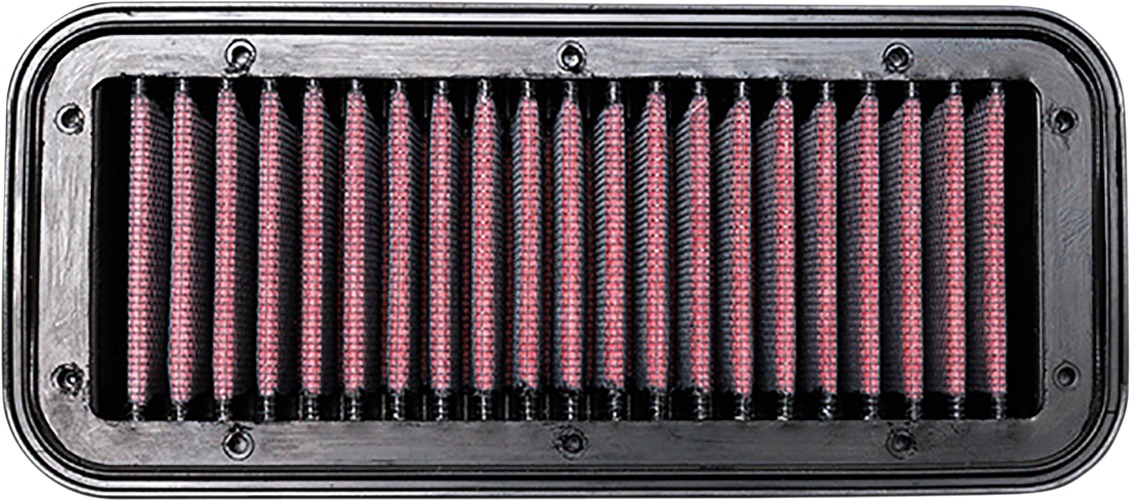 C46F02D9-CB68-4FA0-AFD5-A0C33BCD29F2.jpg C46F02D9-CB68-4FA0-AFD5-A0C33BCD29F2.jpg