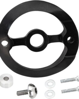 Stealth Air Cleaner Adaptor Kit