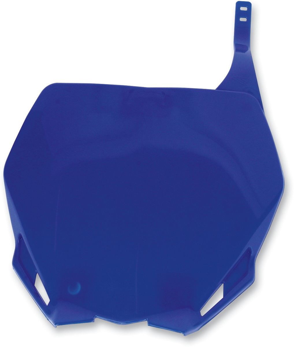 C4825AF6-704C-4527-9FBE-0069433315E6.jpg C4825AF6-704C-4527-9FBE-0069433315E6.jpg