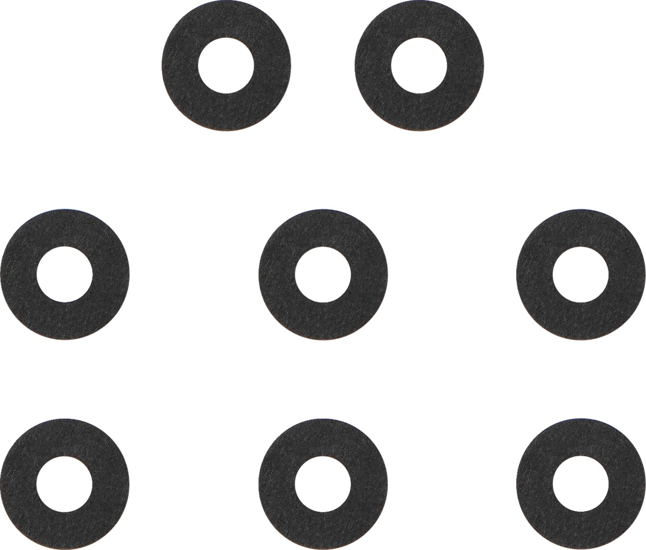 C4B0637A-8C67-44C5-823F-41A8871DC42D.jpg C4B0637A-8C67-44C5-823F-41A8871DC42D.jpg