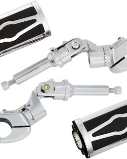 Highway Pegs Celestar