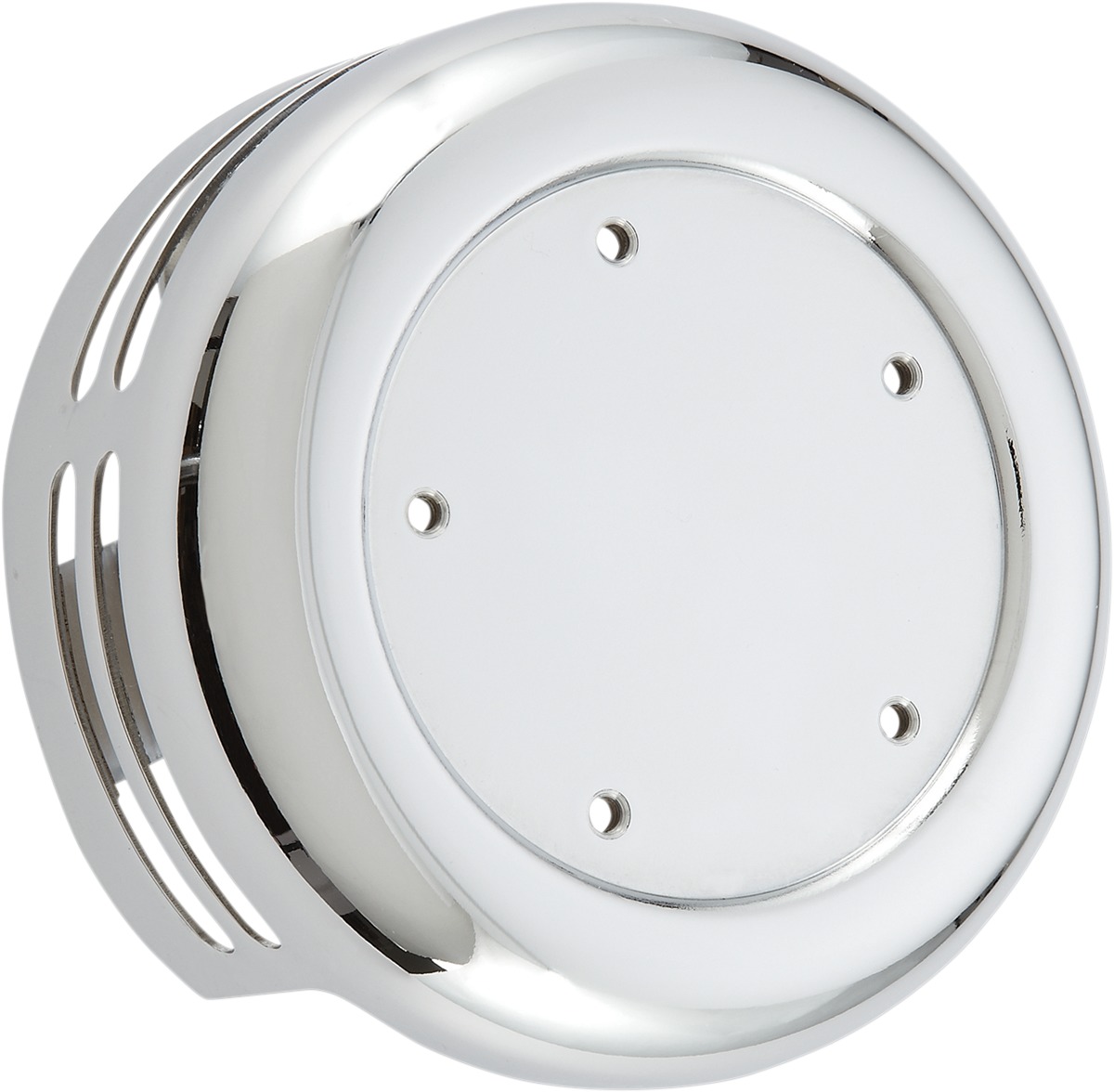 C4EA53B6-BC1B-4CB1-8AB0-6D525D8510D1.jpg C4EA53B6-BC1B-4CB1-8AB0-6D525D8510D1.jpg