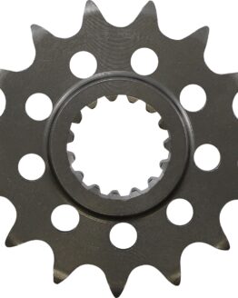 Renthal Ultralight 15T 525 Front Sprocket For Ducati Panigale 1199 1299