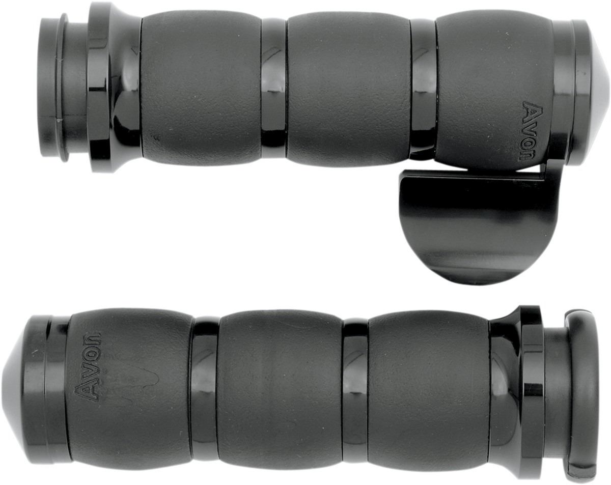 C536EB81-67E3-4BFB-9C39-BF04BCA159BB.jpg C536EB81-67E3-4BFB-9C39-BF04BCA159BB.jpg