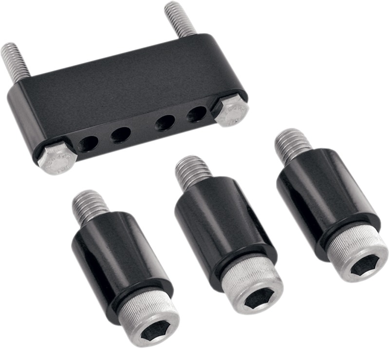 C580E077-8EC4-47B4-869C-947C0F9E3DF2.jpg C580E077-8EC4-47B4-869C-947C0F9E3DF2.jpg