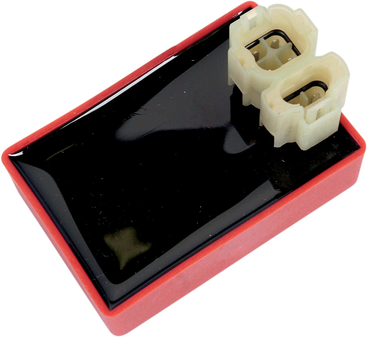 C65DD52B-C960-4B2C-B295-4A0078D31719.jpg C65DD52B-C960-4B2C-B295-4A0078D31719.jpg